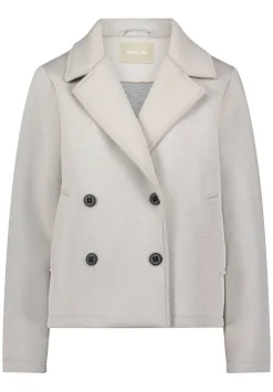 Amber&June takki 8851-5851