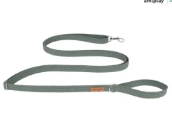 Amiplay talutin 160-300x1,5 cm khaki