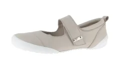 Andrea Conti kävelykengät 0341066 111 Silbergrau