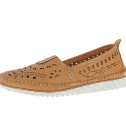 Andrea Conti kävelykengät Brandy