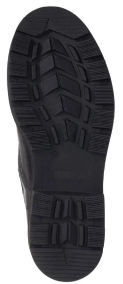 Andrea Conti maiharit 19848180036 Platin