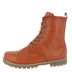 Andrea Conti nilkkurit 03428470-070 Chestnut