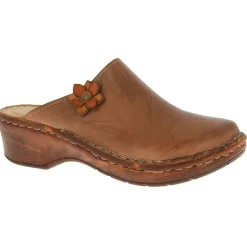 Andrea Conti pistokkaat 00371040201 Braun