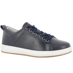 Andrea Conti tennarit 06771060017 Dark Blue