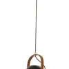 Aneta Lighting Kattovalaisin Bow  1-os