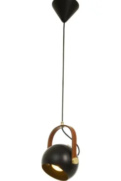 Aneta Lighting Kattovalaisin Bow  1-os