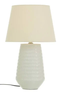 Aneta Lighting Pöytävalaisin Mona