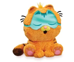 Animagic pehmo Karvinen interaktiivinen