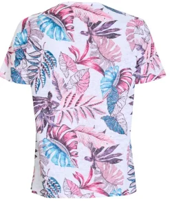 Anna Menotti t-paita Lautlingen