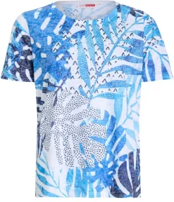 Anna Menotti t-paita Lena