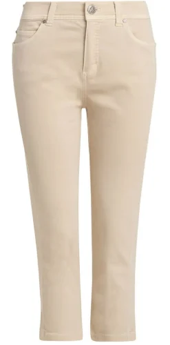 Anna Montana caprit Dora 4008 Milano 05