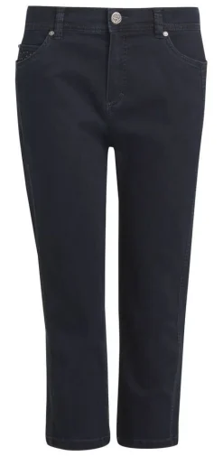 Anna Montana caprit Dora 4008 Milano 05