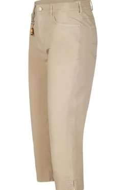 Anna Montana caprit Dora Berlin