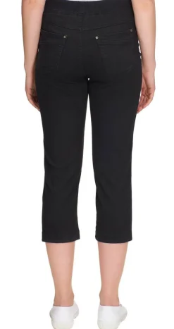 Anna Montana caprit Jump in Jeans Rom