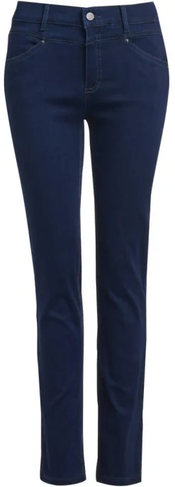 Anna Montana farkut Angelika 1928 Thermo Denim 04