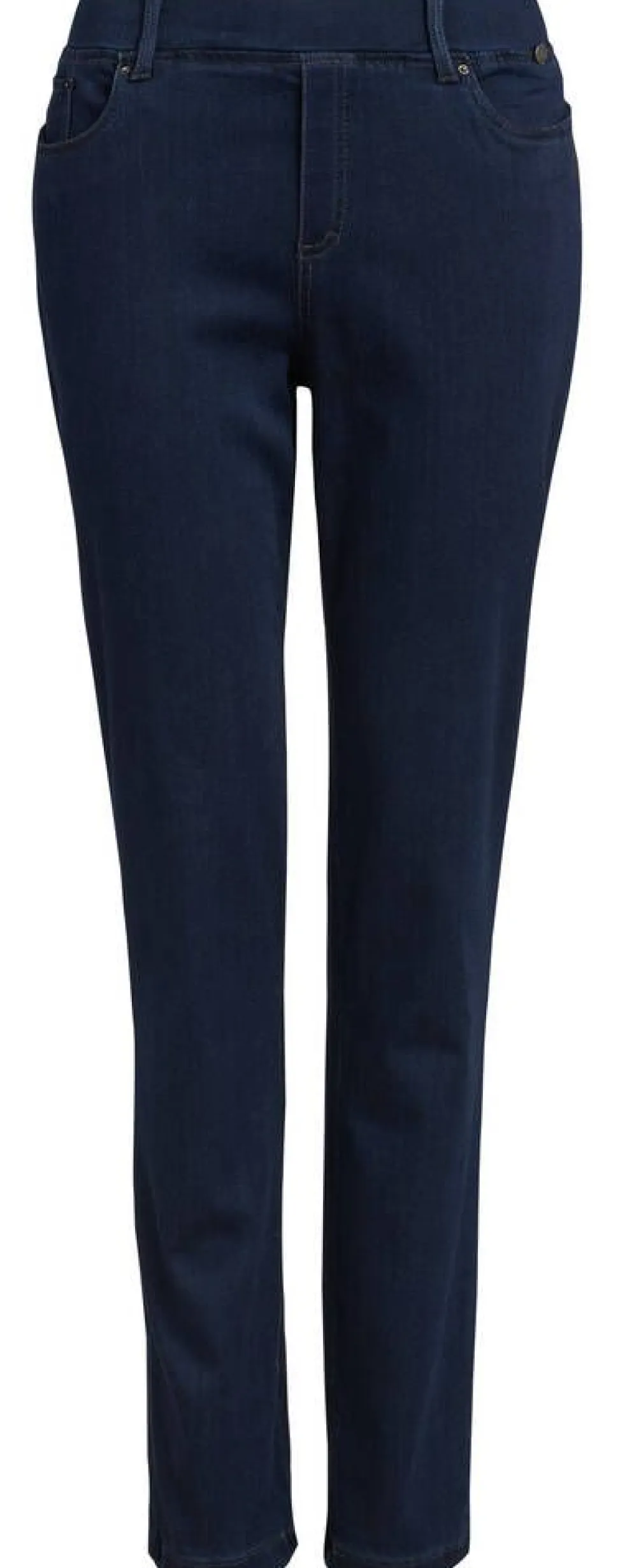 Anna Montana farkut Angelika Jump In Slim Flexi 1021 Thermo