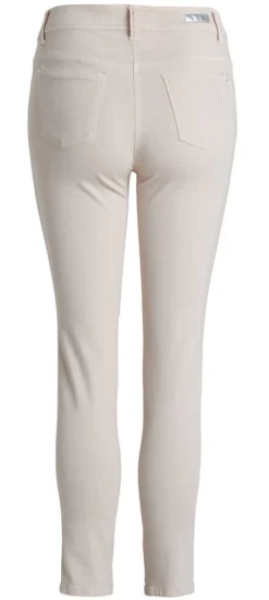 Anna Montana Farkut Angelika 1975