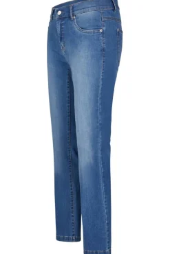 Anna Montana farkut Angelika Wide Leg Bern