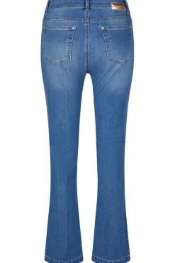 Anna Montana farkut Angelika Wide Leg Bern