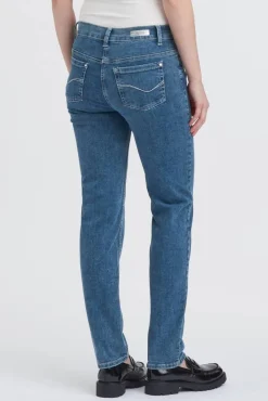 Anna Montana farkut Angelika 1975 Magic Stretch 20