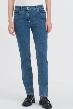 Anna Montana farkut Angelika 1975 Magic Stretch 20