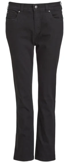 Anna Montana farkut Dora Comfort Flexi 4014 London