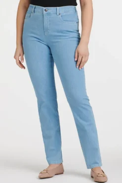 Anna Montana farkut Dora London 03