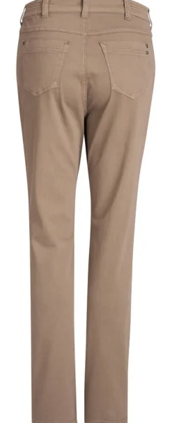 Anna Montana farkut Dora 4014 London 03