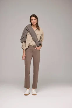 Anna Montana farkut Dora 4014 London 03