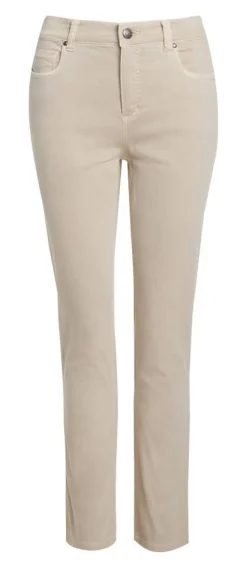 Anna Montana farkut Dora London 03