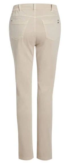 Anna Montana farkut Dora London 03