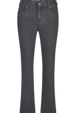 Anna Montana farkut Dora Comfort Flexi 4014 London