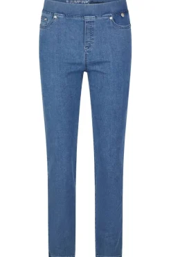 Anna Montana farkut Jump in Jeans Rom