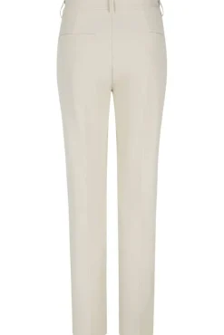 Anna Montana housut Angelika Slim Fit Basel