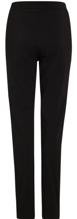 Anna Montana housut Angelika Slim Fit 1104 Oslo