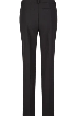 Anna Montana housut Angelika Slim Fit 1240 Basel