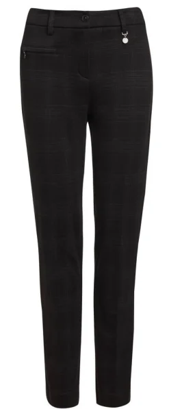 Anna Montana housut Angelika 1191 Torino 133