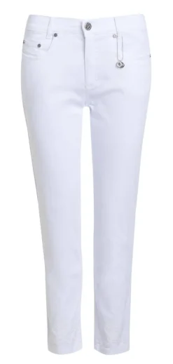 Anna Montana housut Angelika Milano 05