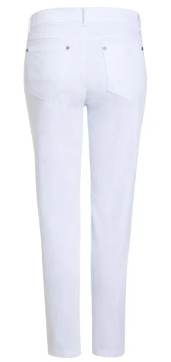 Anna Montana housut Angelika Milano 05