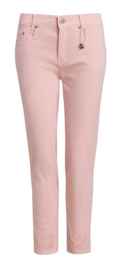 Anna Montana housut Angelika Milano 05