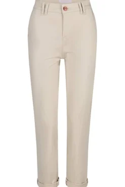 Anna Montana housut Chino Tampa