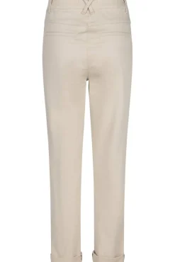 Anna Montana housut Chino Tampa