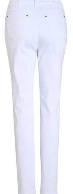 Anna Montana housut Dora Milano