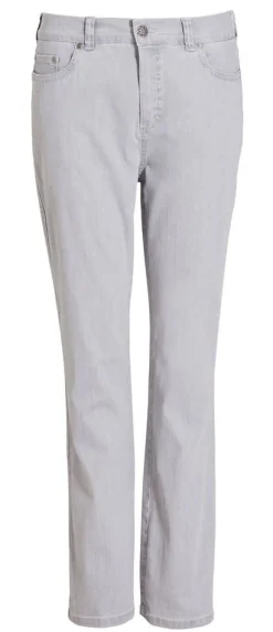 Anna Montana housut Dora 4013