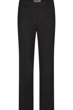 Anna Montana housut Mila Wide Flexi Kassel