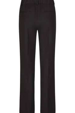 Anna Montana housut Mila Wide Flexi Kassel