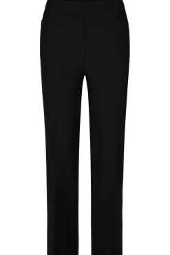 Anna Montana housut Rose Easy Flexi 1007 Relaxed Fit