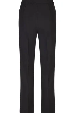 Anna Montana housut Rose Easy Flexi 1007 Relaxed Fit