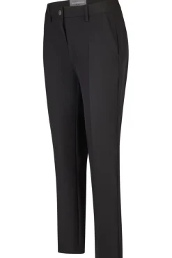 Anna Montana housut Rose Easy Flexi Relaxed Fit