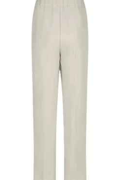 Anna Montana Rose Easy Flexi Relaxed Fit